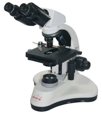 Biological Microscopes